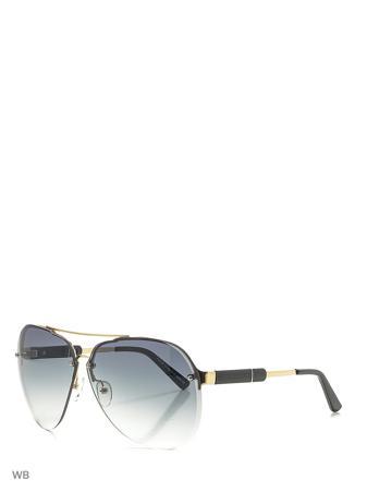 Солнцезащитные очки Vittorio Richi