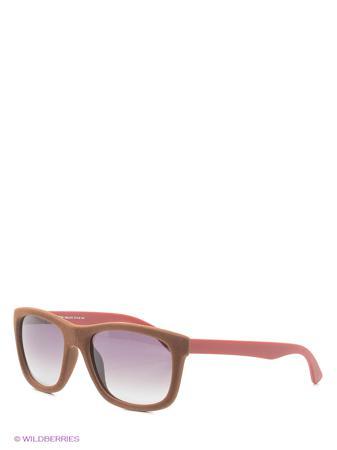 Солнцезащитные очки Vittorio Richi