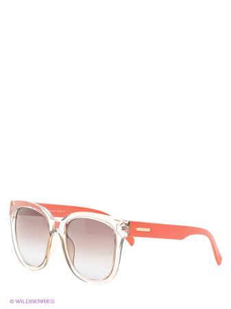 Солнцезащитные очки Vittorio Richi