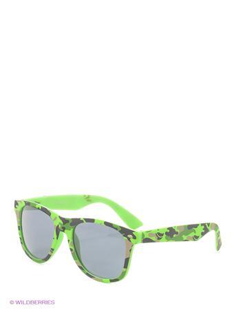 Солнцезащитные очки ZIQ&YONI