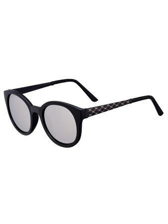 Солнцезащитные очки Модные истории