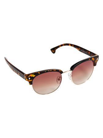 Солнцезащитные очки Kameo-bis