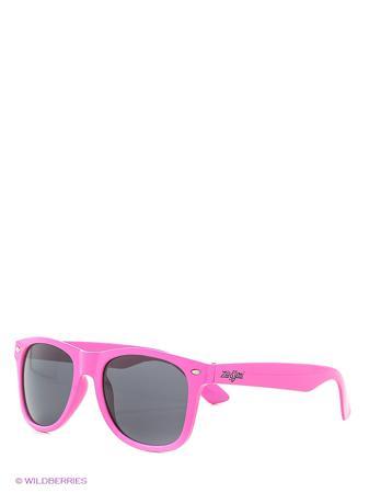 Солнцезащитные очки ZIQ&YONI