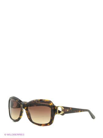 Солнцезащитные очки RALPH LAUREN