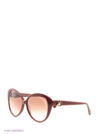 Солнцезащитные очки Enni Marco