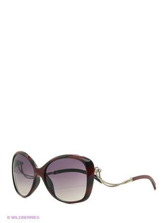 Солнцезащитные очки Vittorio Richi