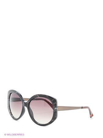 Солнцезащитные очки Vittorio Richi