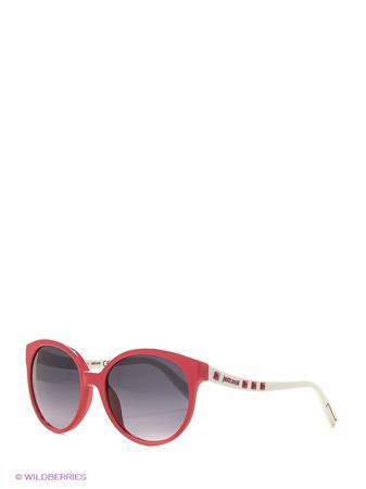 Солнцезащитные очки Just Cavalli