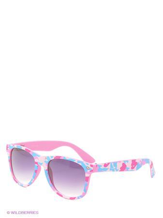 Солнцезащитные очки ZIQ&YONI