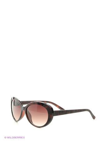 Солнцезащитные очки Mario Rossi