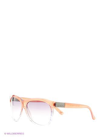 Солнцезащитные очки Mario Rossi