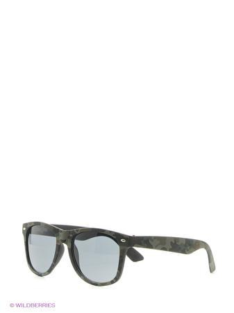 Солнцезащитные очки ZIQ&YONI