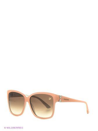 Солнцезащитные очки Swarovski