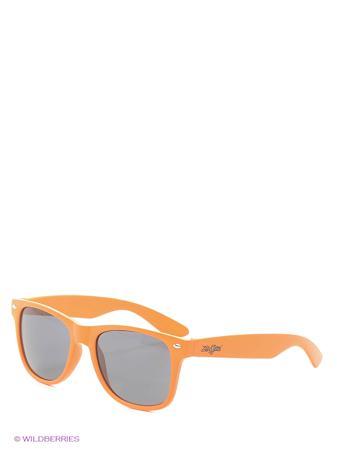 Солнцезащитные очки ZIQ&YONI