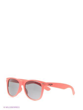 Солнцезащитные очки ZIQ&YONI