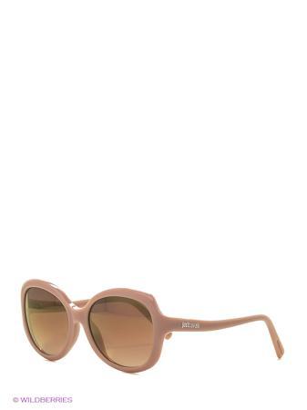 Солнцезащитные очки Just Cavalli