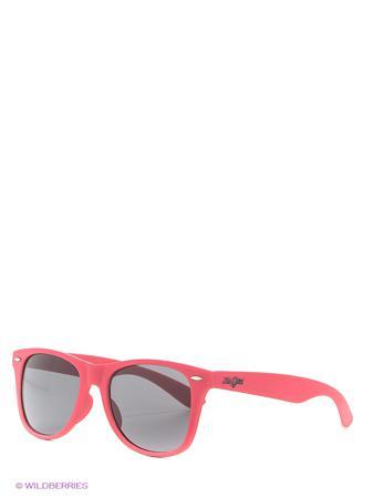 Солнцезащитные очки ZIQ&YONI