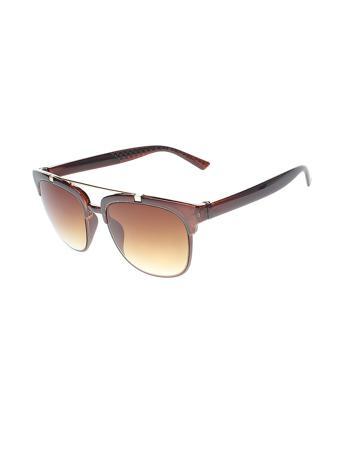 Солнцезащитные очки Happy Charms Family