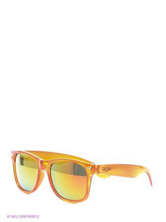 Солнцезащитные очки ZIQ&YONI