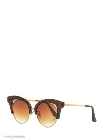 Солнцезащитные очки Vittorio Richi