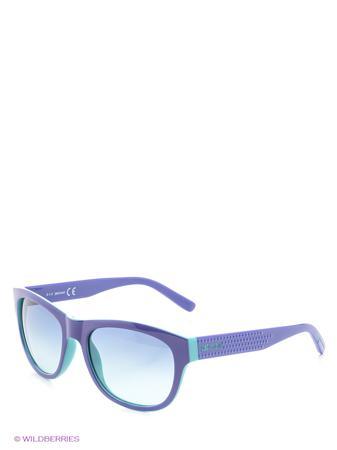 Солнцезащитные очки Just Cavalli