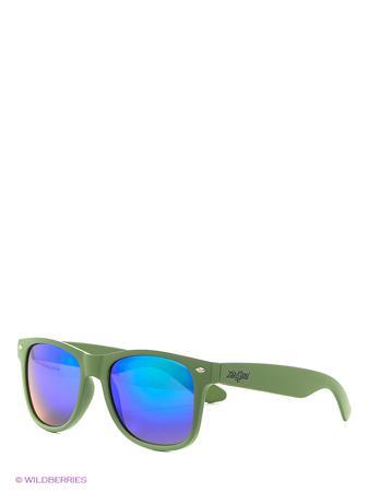 Солнцезащитные очки ZIQ&YONI