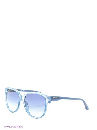 Солнцезащитные очки MAX & CO