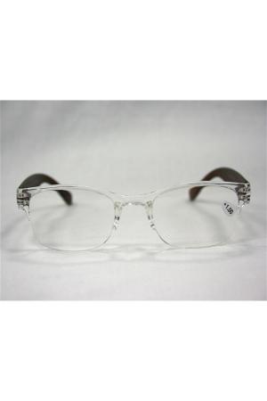 Солнцезащитные очки  - мультиколор цвет