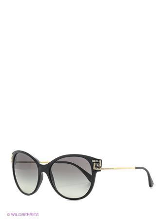 Солнцезащитные очки Versace