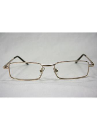 Солнцезащитные очки PROFFI