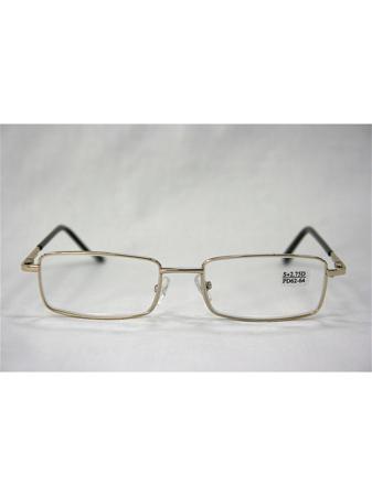 Солнцезащитные очки PROFFI