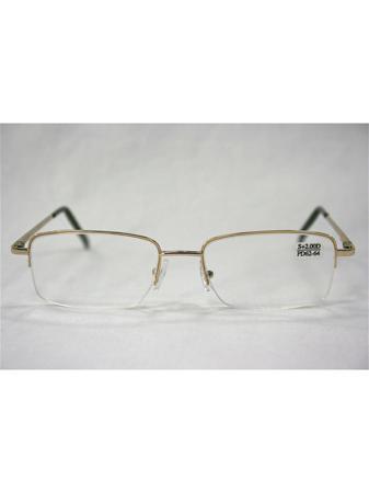 Солнцезащитные очки PROFFI