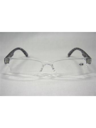 Солнцезащитные очки PROFFI