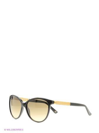 Солнцезащитные очки GUCCI