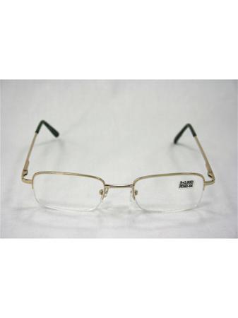 Солнцезащитные очки PROFFI