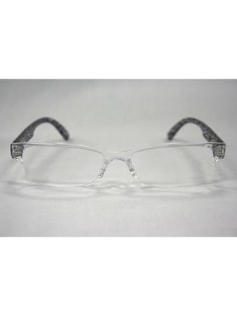 Солнцезащитные очки PROFFI