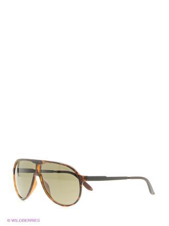 Солнцезащитные очки CARRERA