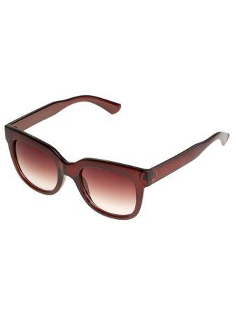 Солнцезащитные очки Bijoux Land