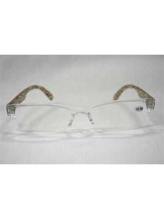 Солнцезащитные очки PROFFI