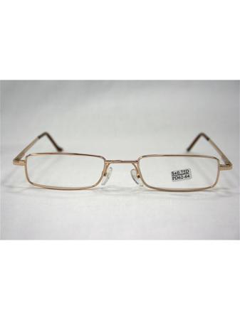 Солнцезащитные очки PROFFI