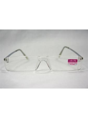 Солнцезащитные очки PROFFI