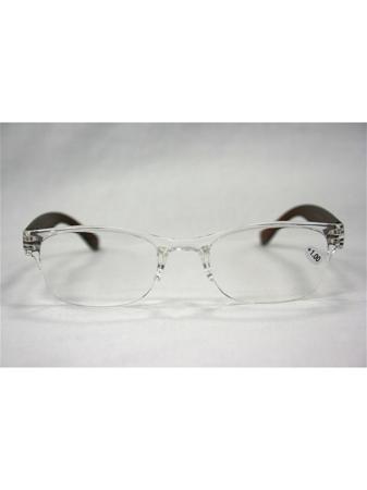 Солнцезащитные очки PROFFI