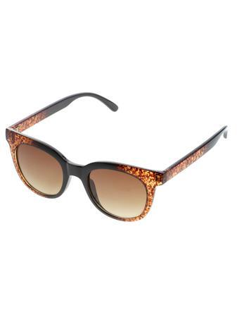 Солнцезащитные очки Bijoux Land