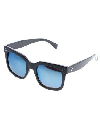 Солнцезащитные очки Bijoux Land