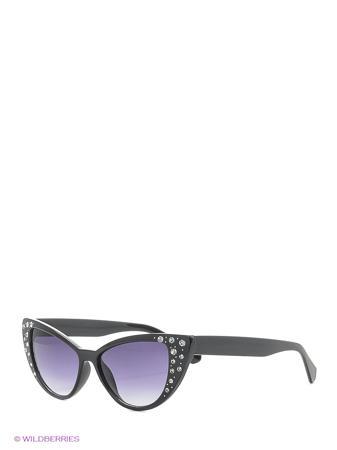 Солнцезащитные очки Kawaii Factory