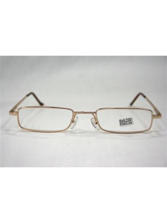 Солнцезащитные очки PROFFI