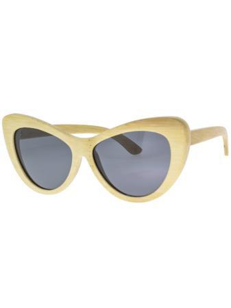 Солнцезащитные очки TEHMODA