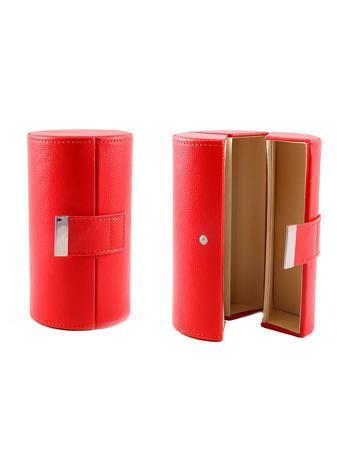 Солнцезащитные очки Русские подарки