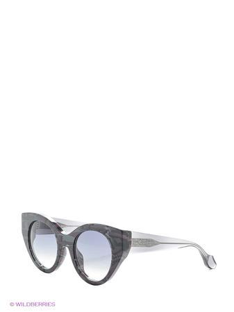 Солнцезащитные очки FENDI