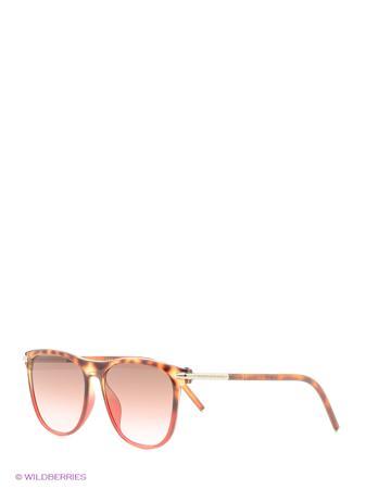 Солнцезащитные очки MARC JACOBS